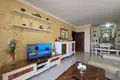 2 bedroom apartment 84 m² Rafailovici, Montenegro