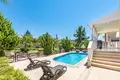 4 bedroom house 450 m² Mediterranean Region, Turkey