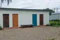 Wohnung 41 m² Smaljawitschy, Belarus