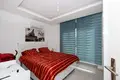 3 bedroom apartment 130 m² Mediterranean Region, Turkey