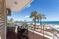 Apartamento 3 habitaciones 100 m² Fuengirola, Španjolska