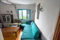 2 bedroom house  Thassos Municipality, Greece