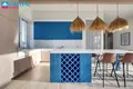 Casa 300 m² Vilna, Lituania