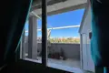 Penthouse 3 zimmer 60 m² Torrevieja, Spanien