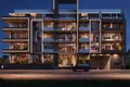 1 bedroom apartment 67 m² Dubai, United Arab Emirates