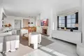 Wohnung 3 Schlafzimmer 180 m² San Pedro Alcantara, Spanien
