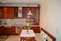 3 bedroom townthouse 140 m² Agia Eleni, Greece