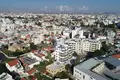 Appartement 3 chambres 163 m² Larnaca, Chypre