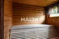 Maison 4 chambres 88 m² Kuopio sub region, Finlande