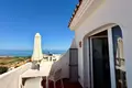 Apartment 25 m² Manilva, Spain