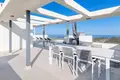 Appartement 3 chambres 150 m² Casares, Espagne