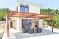 4 bedroom house 172 m², Montenegro