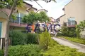 Appartement 5 chambres 462 m² Kocharitsa, Bulgarie