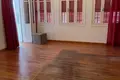 Büro  in Limassol, Zypern