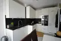 Appartement 4 chambres 73 m² Krefeld, Allemagne