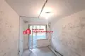 4 room apartment 89 m² Hrodna, Belarus