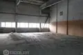 Propiedad comercial 330 m² en Riga, Letonia