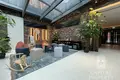 4 room apartment 146 m² Sigulda, Latvia