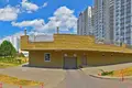 Commercial property 13 m² in Minsk, Belarus