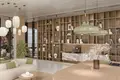 Квартира 3 комнаты 118 м² Дубай, ОАЭ
