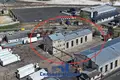 Zakład produkcyjny 3 514 m² Mińsk, Białoruś