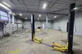 Nieruchomości komercyjne 222 m² w Mińsk, Białoruś