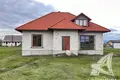 Maison 127 m² Rakitnica, Bélarus