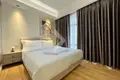 Piso independiente 3 habitaciones 141 m² Sangkat Boeung Kak Ti Muoy, Camboya