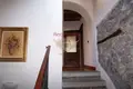 Willa 5 pokojów  Premosello Chiovenda, Włochy