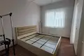 Квартира 3 комнаты 80 м² в Тбилиси, Грузия
