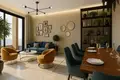 Wohnung 2 Schlafzimmer 103 m² Germasogeia, Zypern