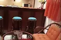 Дом 4 спальни 260 м² Municipality of Thessaloniki, Греция
