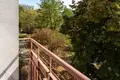1 room apartment 33 m² Warsaw, Poland