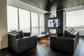 Apartamento 3 habitaciones 168 m² Becici, Montenegro