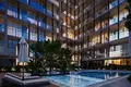 Apartamento 2 habitaciones 63 m² Dubái, Emiratos Árabes Unidos