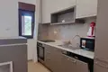 Квартира 3 комнаты 130 м² Boreti, Черногория