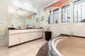 7 bedroom house 425 m² Malaga, Spain