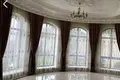 House 540 m² Uhryniv, Ukraine