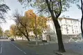 Apartamento 1 habitación 200 m² Odesa, Ucrania