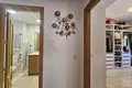 Квартира 3 спальни 132 м² Михас, Испания
