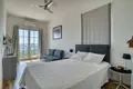 Дом 9 комнат 230 м² Podi, Черногория