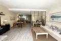 Haus 3 Schlafzimmer 235 m² Estepona, Spanien