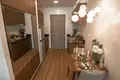 Appartement 2 chambres 70 m² Phuket, Thaïlande