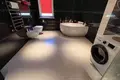 Дом 6 комнат 250 м² Garkalnes pagasts, Латвия