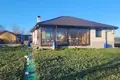 3 bedroom bungalow 115 m² Malina, Bulgaria
