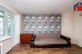Квартира 3 комнаты 54 м² Минск, Беларусь