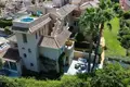 Dom 4 pokoi 241 m² Manilva, Hiszpania