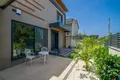 Haus 6 Schlafzimmer 360 m² Akarca, Türkei