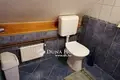 House 2 bathrooms 120 m² in Veszprém, Hungary