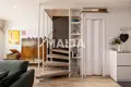 Квартира 3 комнаты 68 м² Кеми, Финляндия